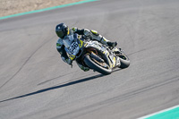 25-to-27th-november-2017;Jerez;event-digital-images;motorbikes;no-limits;peter-wileman-photography;trackday;trackday-digital-images